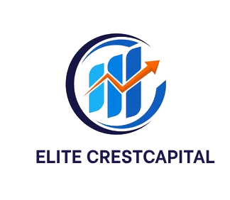 Elite-Crestcapital